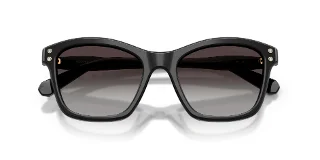 Swarovski Sunglasses SK6063F