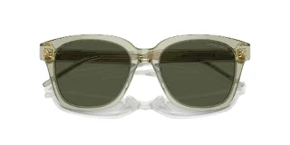 Giorgio Armani Sunglasses AR8210U