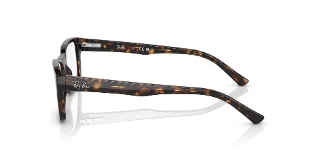Ray Ban Eyeglasses RX5268