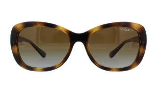 Vogue Sunglasses VO2943SB