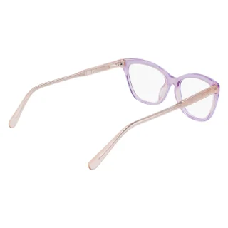 Nine West Eyeglasses NW5219