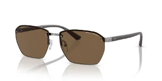 608573 Shiny Gunmetal