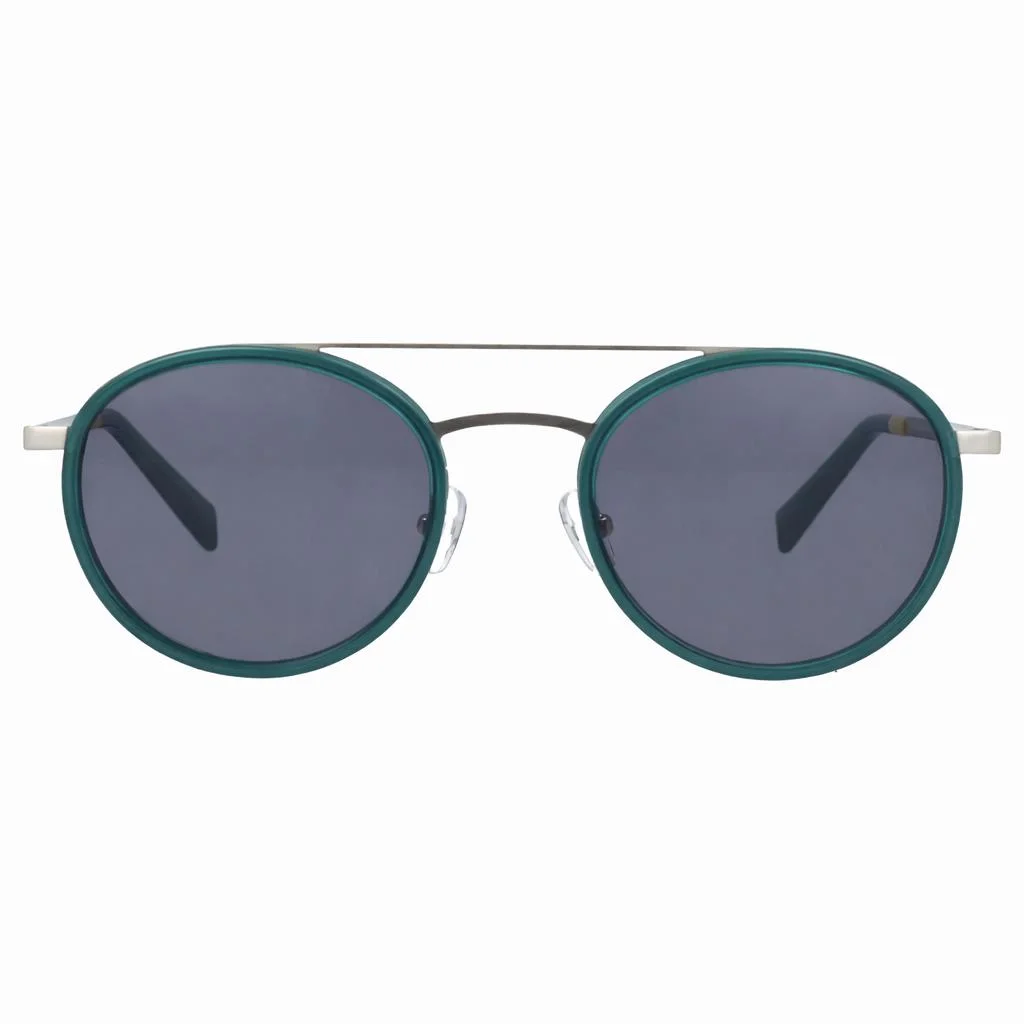 Toms Sunglasses Sol
