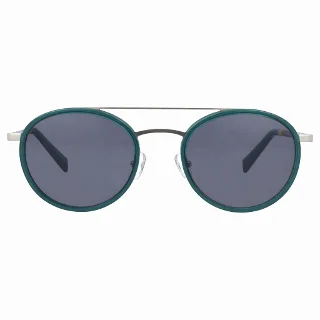 Toms Sunglasses Sol