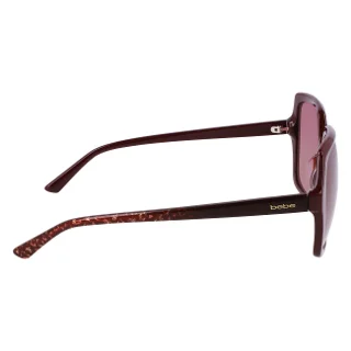 Bebe Sunglasses BB7239