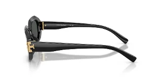 Tory Burch Sunglasses TY7234U