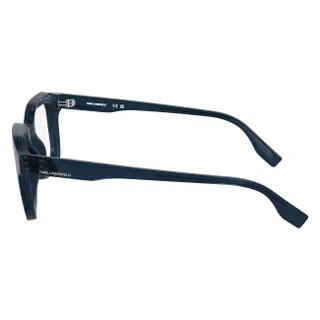 Karl Lagerfeld Eyeglasses KL6197