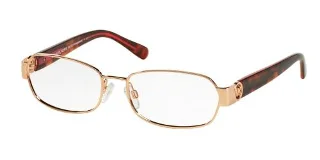 1003 Rose Gold