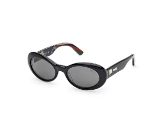 Emilio Pucci Sunglasses EP0234