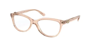 5561 Champagne Crystal
