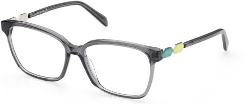 Emilio Pucci Eyeglasses EP5185