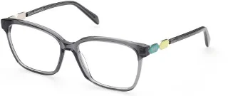 Emilio Pucci Eyeglasses EP5185