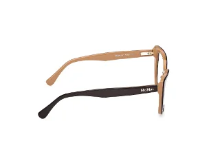 Max Mara Eyeglasses MM5212