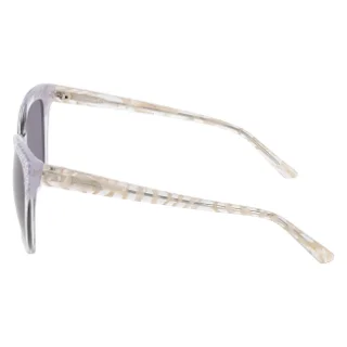 Bebe Sunglasses BB7274