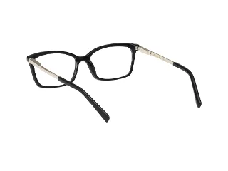 Abercrombie & Fitch Eyeglasses AF50035