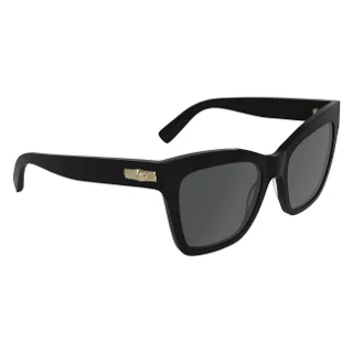 Longchamp Sunglasses LO815S