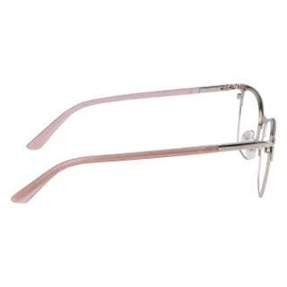 Calvin Klein Eyeglasses CK21124