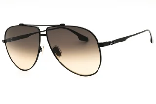 Victoria Beckham Sunglasses VB248S