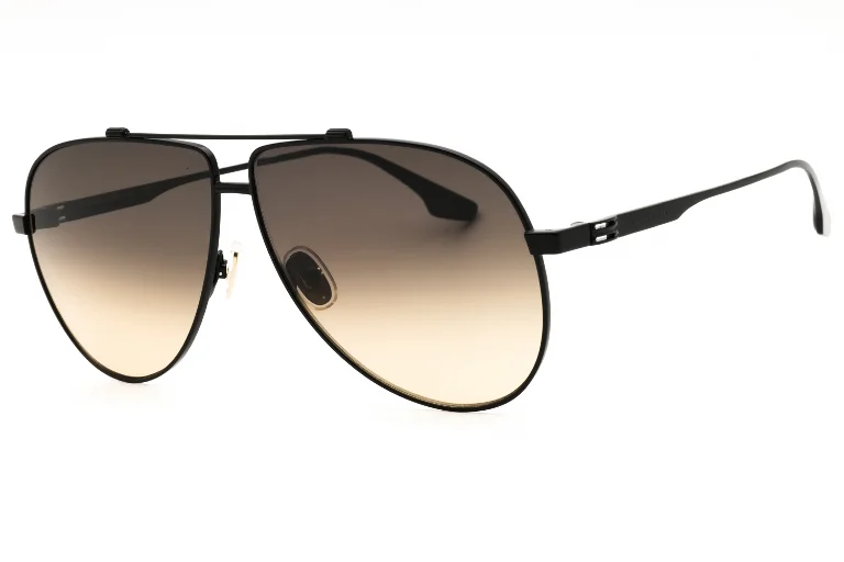 Victoria Beckham Sunglasses VB248S
