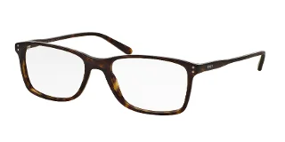 5003 Shiny Dark Havana