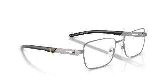 Ferrari Scuderia Eyeglasses FZ7010