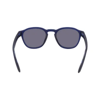 Nike Sunglasses SMASH N IU8109X