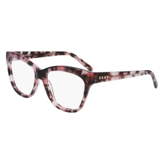 265 Pink Tortoise