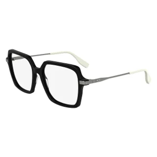 Karl Lagerfeld Eyeglasses KL6172
