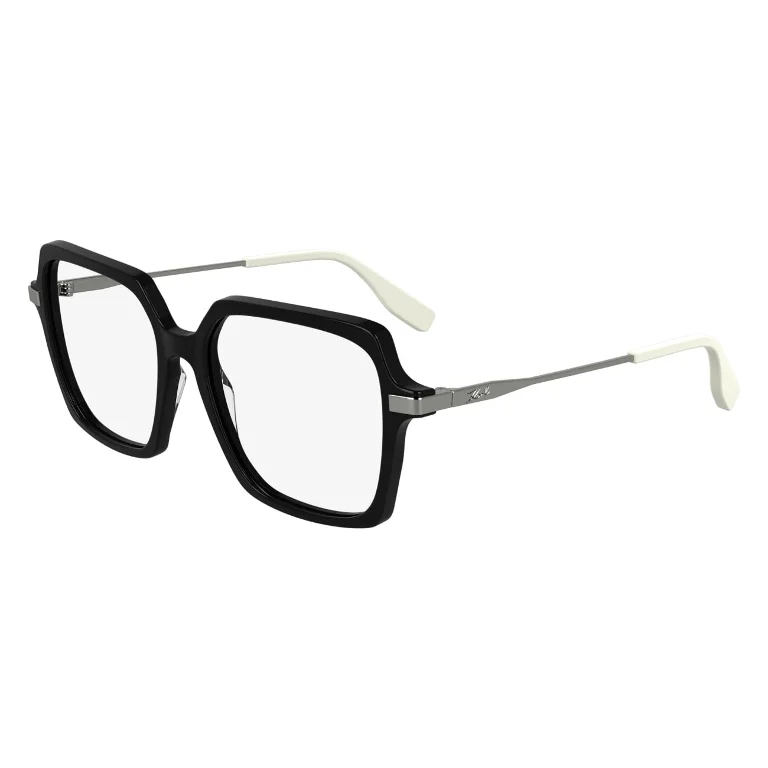 Karl Lagerfeld Eyeglasses KL6172