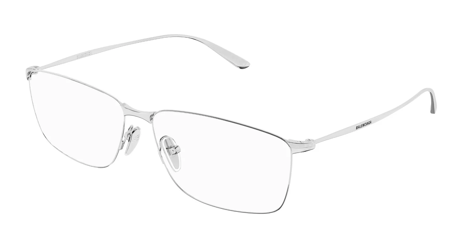 Balenciaga Eyeglasses BB0415O