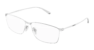 Balenciaga Eyeglasses BB0415O
