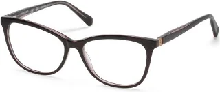 005 Black