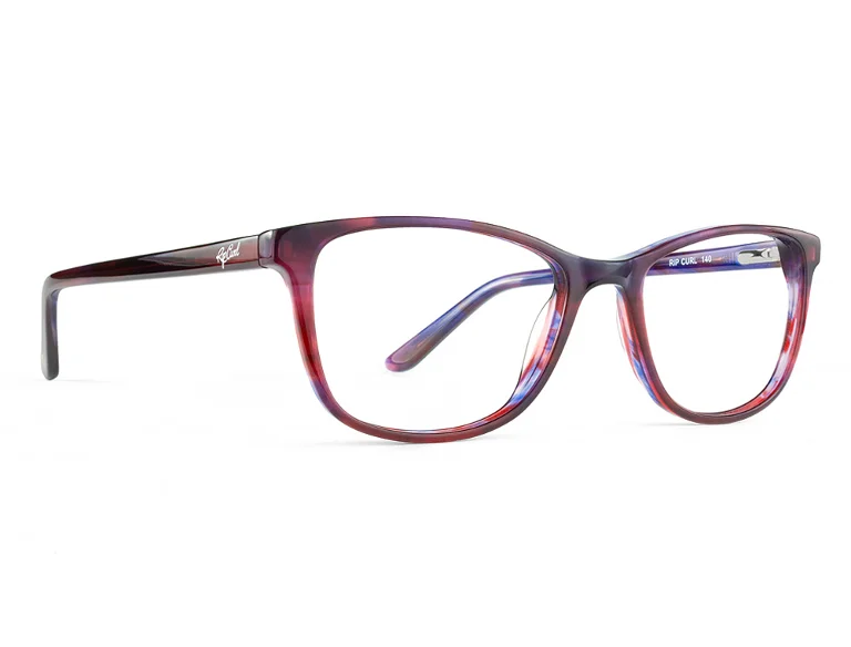 Rip Curl Eyeglasses RIP CURL-RC2077