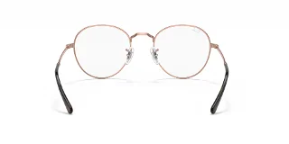 Ray Ban Eyeglasses RX3582V