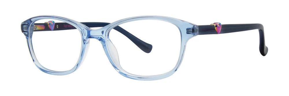 Kensie Eyeglasses HUMOR