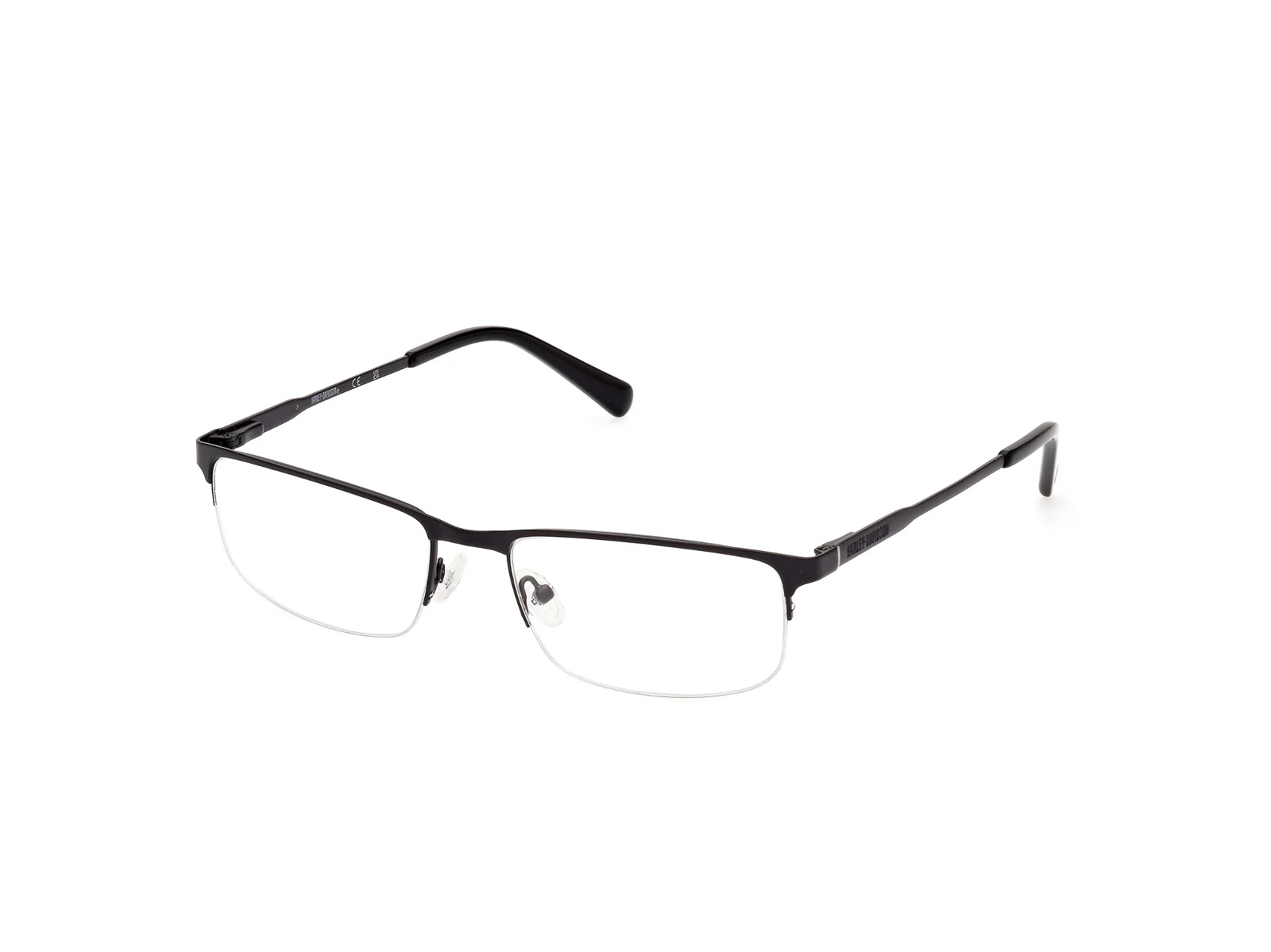 Harley Davidson Eyeglasses HD0759