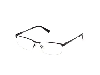 Harley Davidson Eyeglasses HD0759