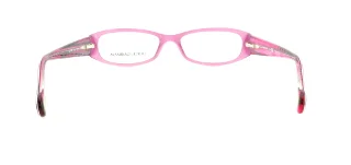 D&G Eyeglasses DD1228