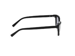 Abercrombie & Fitch Sunglasses AF00031