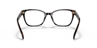 Ralph Eyeglasses RA7137U