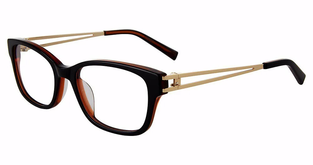 Jones New York Eyeglasses VJOP250