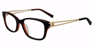 Jones New York Eyeglasses VJOP250