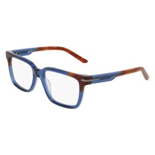 428 Denim/Honey Tortoise