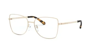 1014 Light Gold