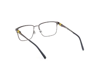 Timberland Eyeglasses TB50070