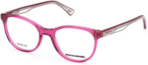Skechers Eyeglasses SE1647