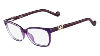 513 Purple