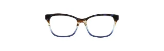 Xoxo Eyeglasses Augusta