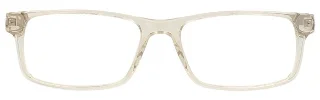 Ducks Unlimited Eyeglasses Trident