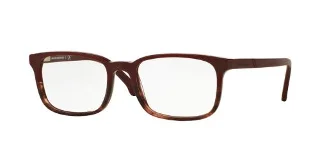 Brooks Brothers Eyeglasses BB2031